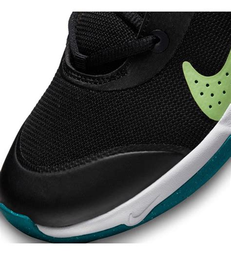 nike junior schoenen zaalschoenen|Nike JR Omni Multi.